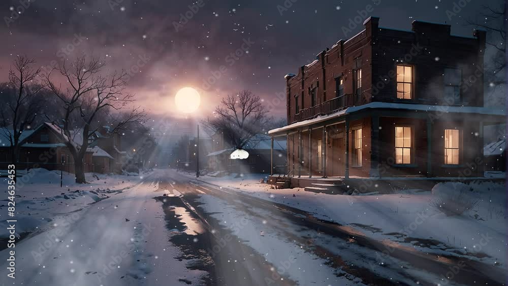 The abandoned red brick building, now in ruins, serves as a haunting reminder of its former life. The abandoned red brick building, now in ruins, serves as a haunting reminder of its former life.