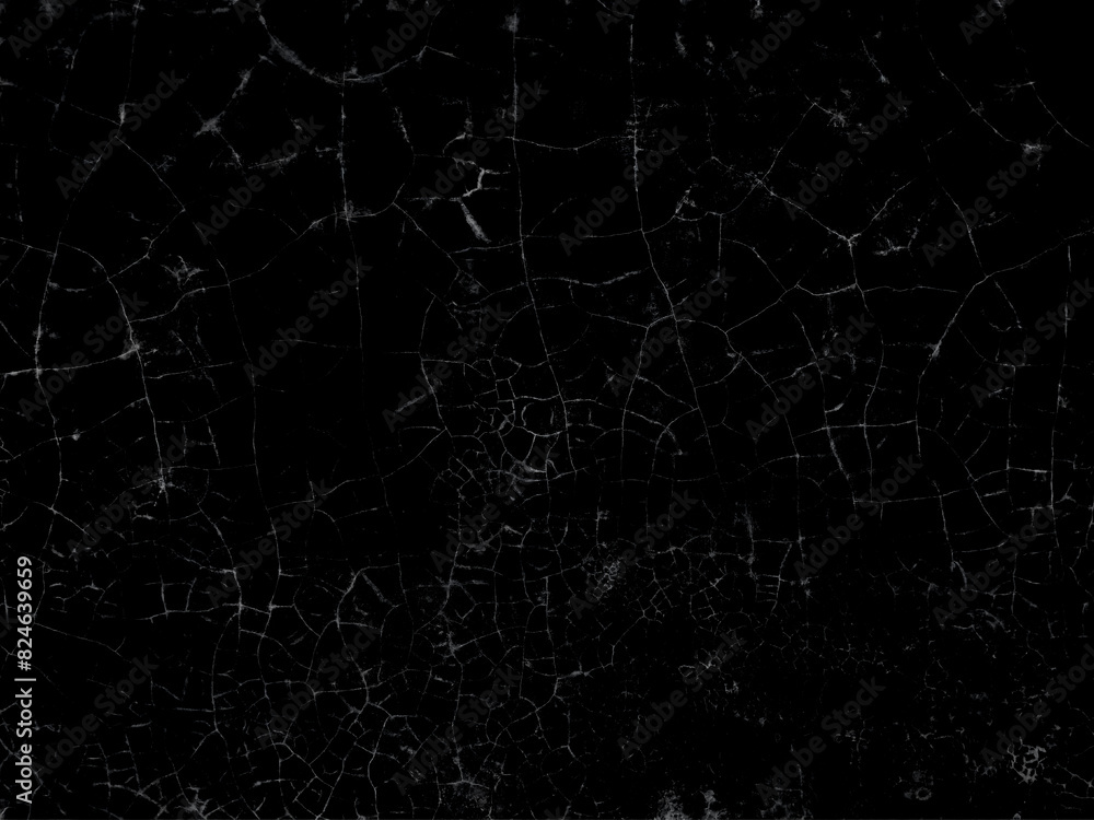 Abstract background with a cracked grunge texture
Abstract background with a cracked grunge texture