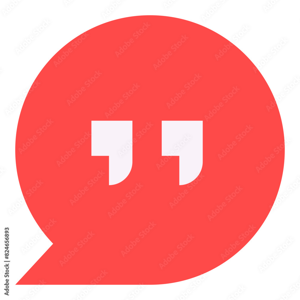 chat, comment, dialogue, communication, chat box Icon chat, comment, dialogue, communication, chat box Icon