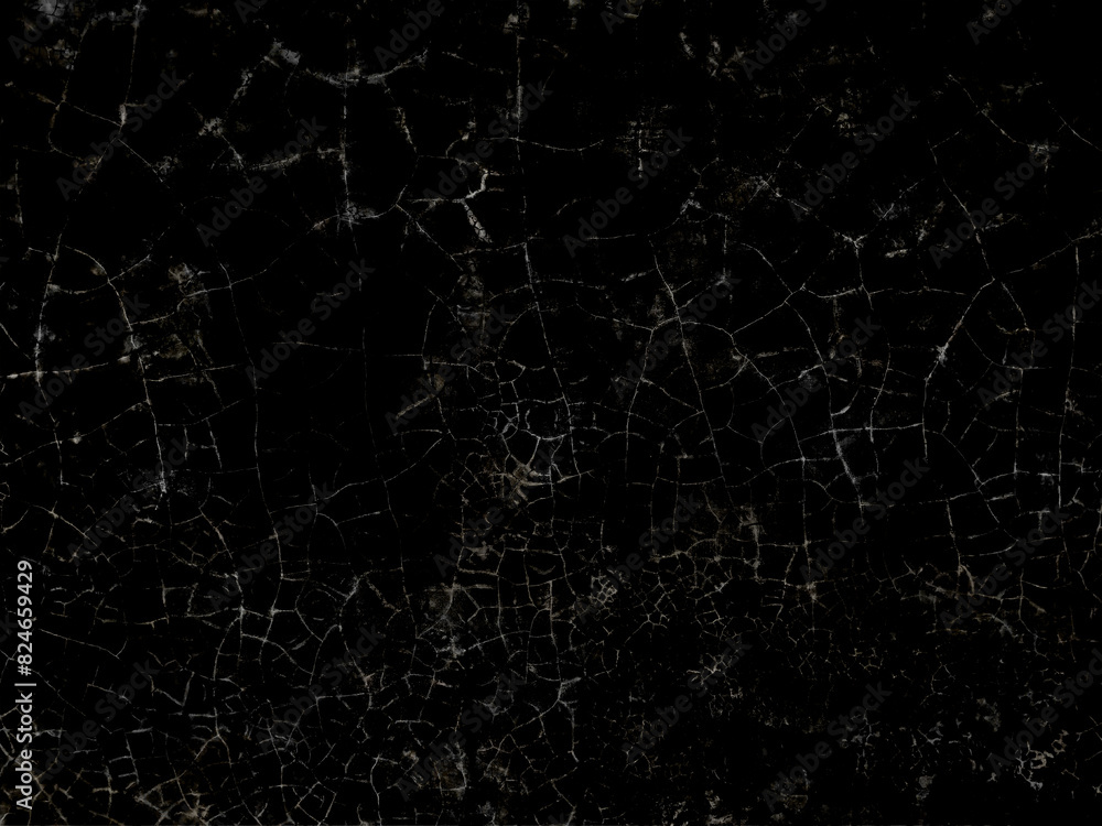 abstract Rock texture mable background abstract Rock texture mable background