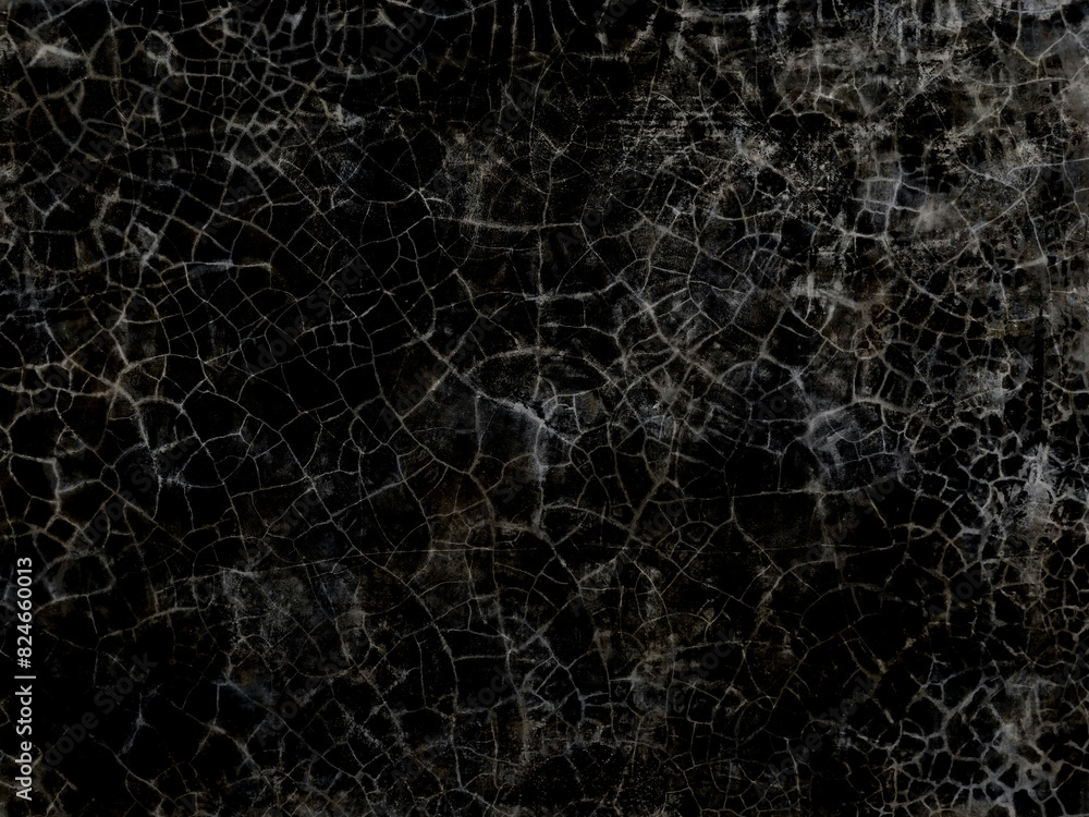 abstract dark texture abstract dark texture