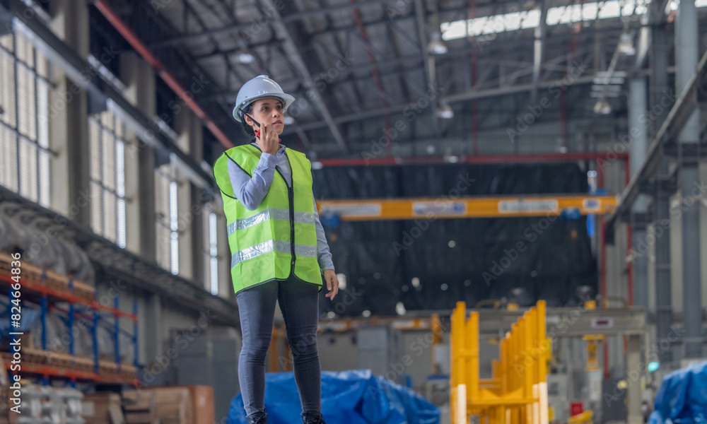 A locomotive engineer manager trains staff, coordinates teams, dispatches work orders and schedules A locomotive engineer manager trains staff, coordinates teams, dispatches work orders and schedules