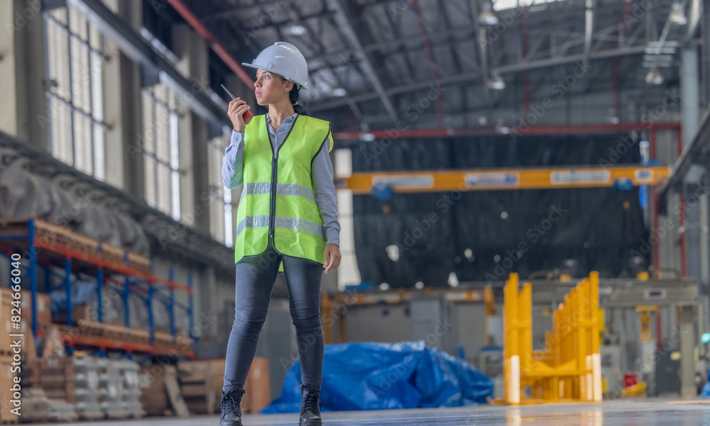 A locomotive engineer manager trains staff, coordinates teams, dispatches work orders and schedules A locomotive engineer manager trains staff, coordinates teams, dispatches work orders and schedules