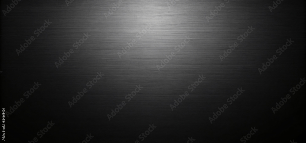 Grungy dark textured wall backdrop Grungy dark textured wall backdrop