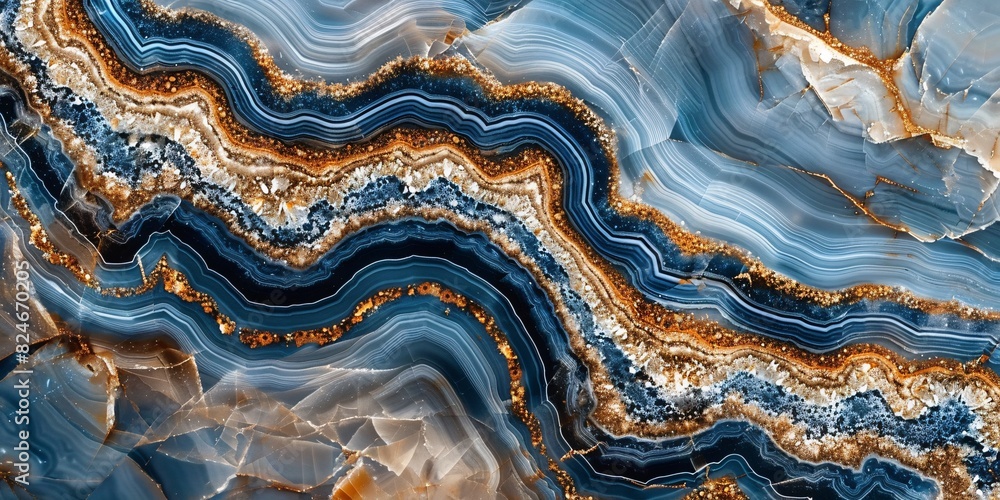 Elegant marble texture for high-end ceramic tile design. Elegant marble texture for high-end ceramic tile design.