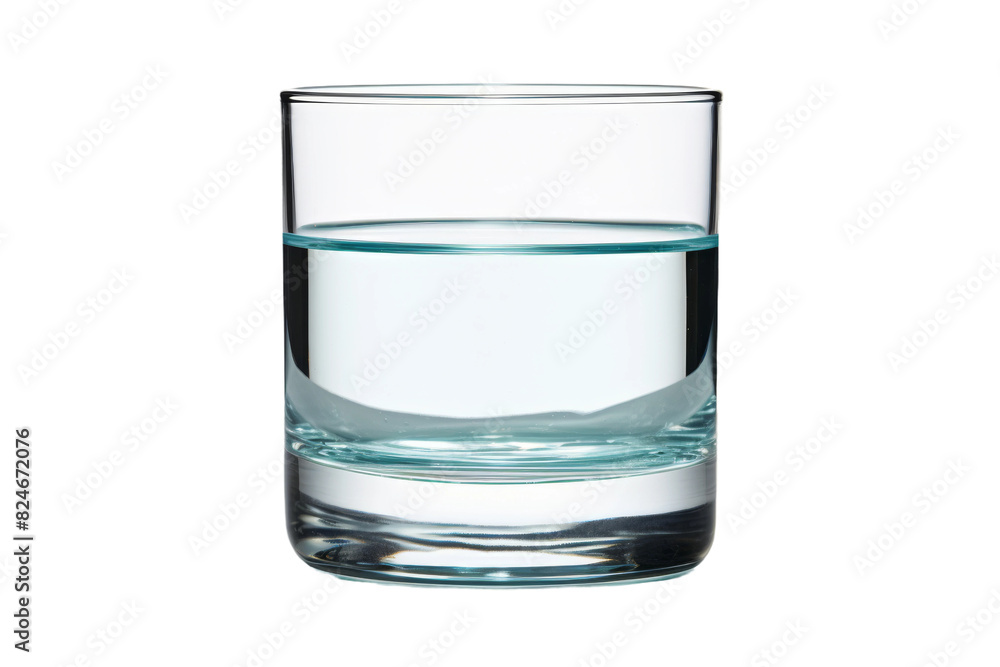 A Refreshing Oasis: Crystal Clear Water and Ice Dance on a White or Clear Surface PNG Transparent Background. A Refreshing Oasis: Crystal Clear Water and Ice Dance on a White or Clear Surface PNG Transparent Background.
