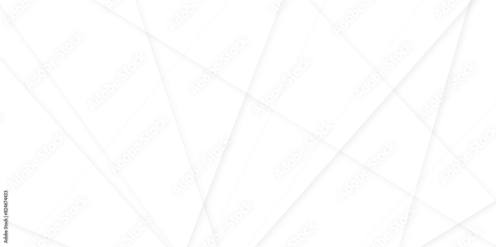 Abstract background with white paper texture design Modern and geometric design. With geometric shapes for presentation. Decorative web layout or poster, banner. Abstract background with white paper texture design Modern and geometric design. With geometric shapes for presentation. Decorative web layout or poster, banner.