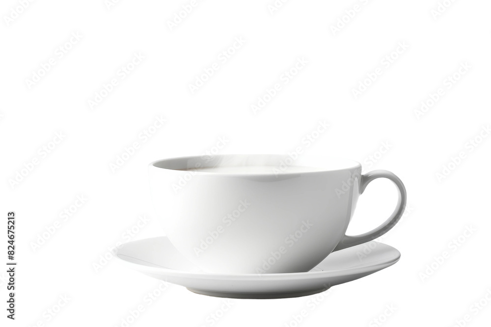 Ephemeral Elegance: A Serene Symphony of White on a White or Clear Surface PNG Transparent Background. Ephemeral Elegance: A Serene Symphony of White on a White or Clear Surface PNG Transparent Background.