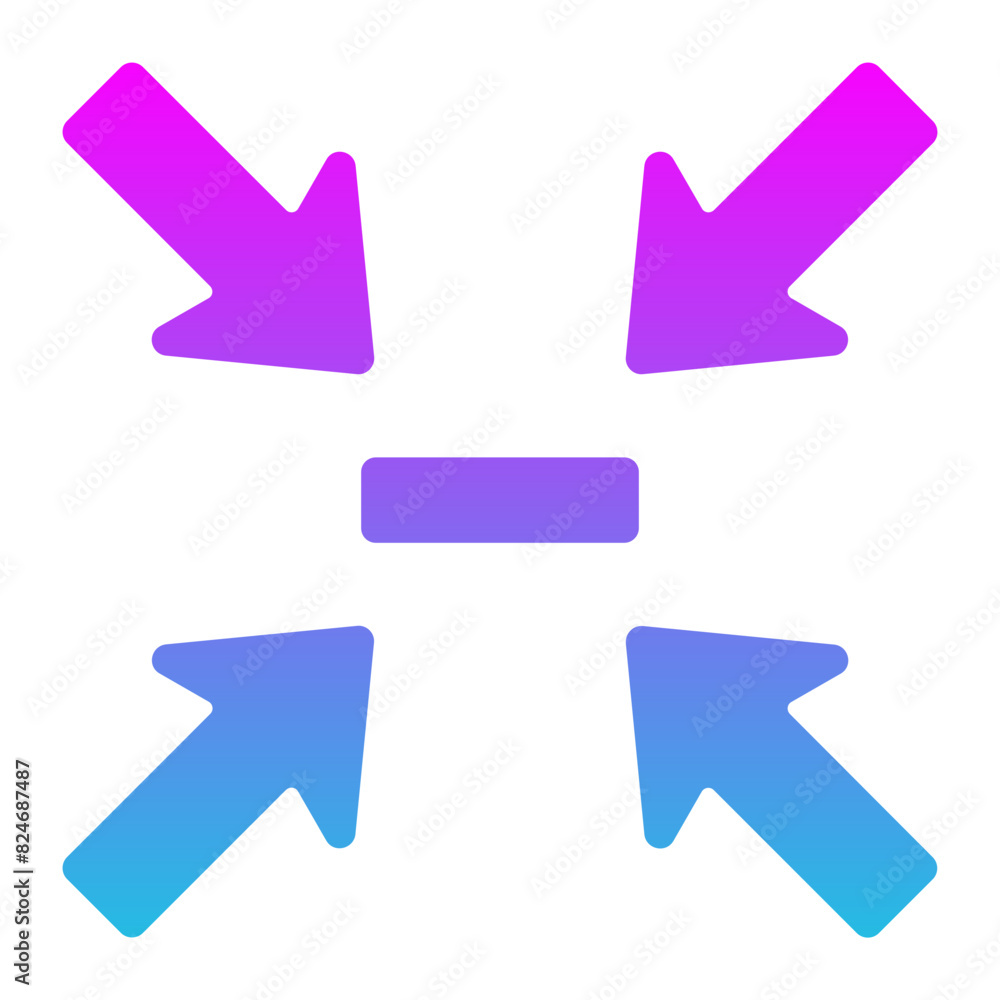 Minimize Icon Minimize Icon
