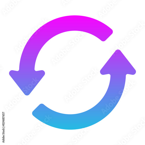 Free Download Circular Icon - GFXLoad