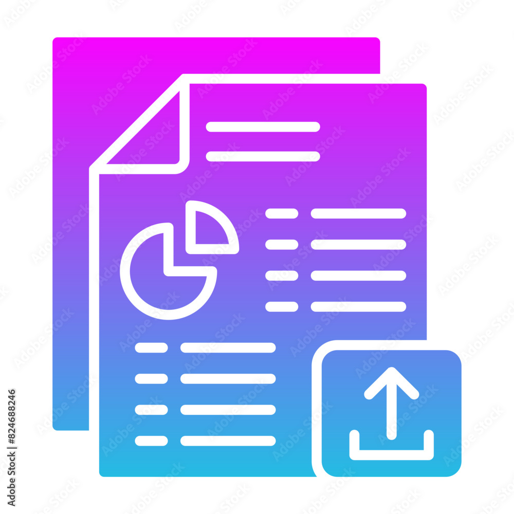 Upload Icon Upload Icon