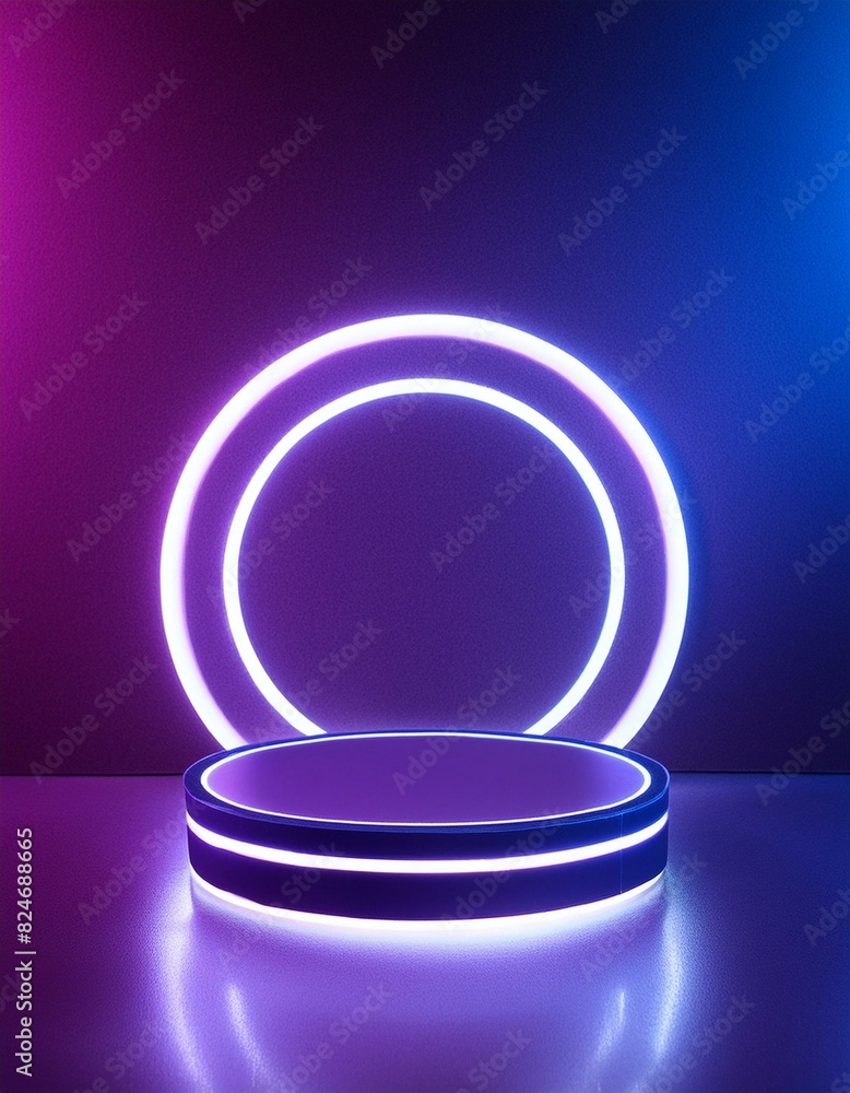 crystal ball on red background, cream, isolated, white, beauty, container, cosmetic, care, jar, plastic, bottle, cosmetics, glass, medicine, crystal ball on red background, cream, isolated, white, beauty, container, cosmetic, care, jar, plastic, bottle, cosmetics, glass, medicine,