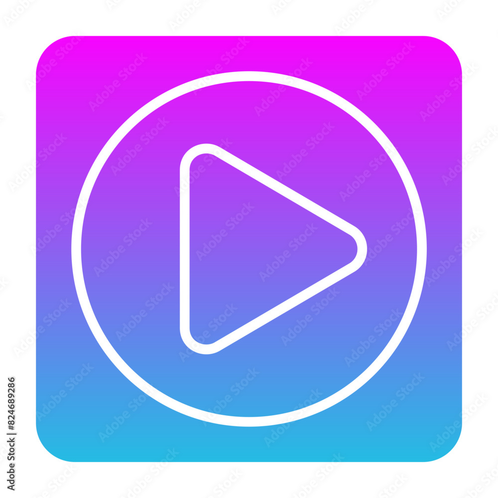 Play Icon Play Icon