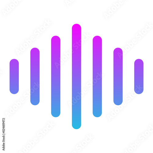 Voice Icon