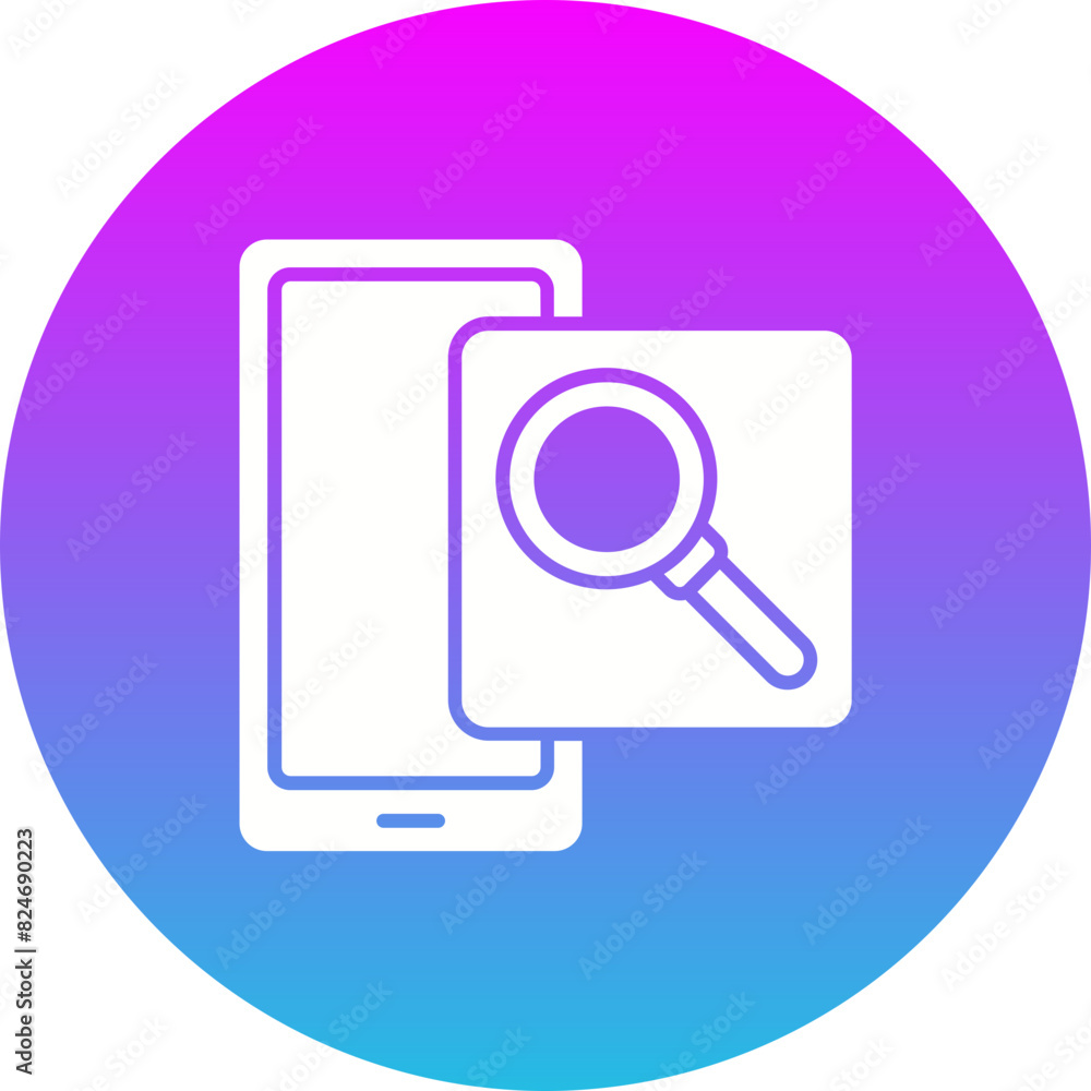 Search Icon Search Icon