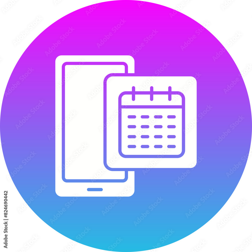 Calendar Icon Calendar Icon