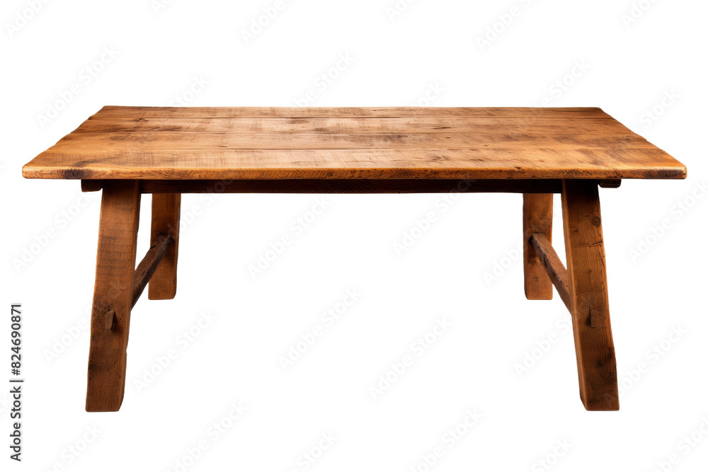 The Solitude Seat on a White or Clear Surface PNG Transparent Background. The Solitude Seat on a White or Clear Surface PNG Transparent Background.