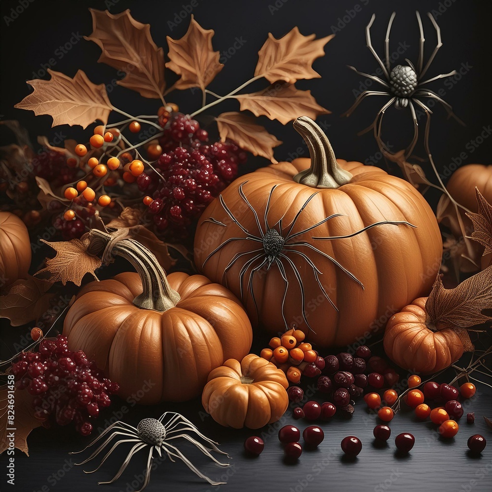Halloween halloween, candle, christmas, decoration, flame, holiday, light, fire, celebration, candles, candlelight, burning, winter, tree, advent, xmas, season, wax, red, dark, gold, ball, ornament, h Halloween halloween, candle, christmas, decoration, flame, holiday, light, fire, celebration, candles, candlelight, burning, winter, tree, advent, xmas, season, wax, red, dark, gold, ball, ornament, h