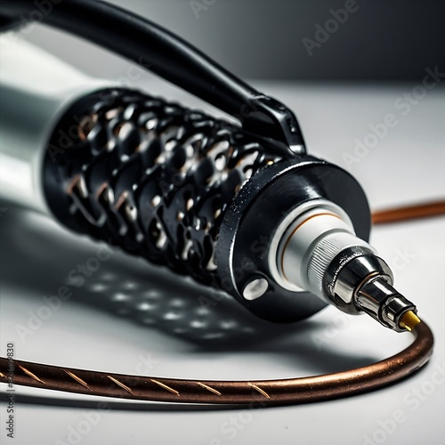 Soldering iron