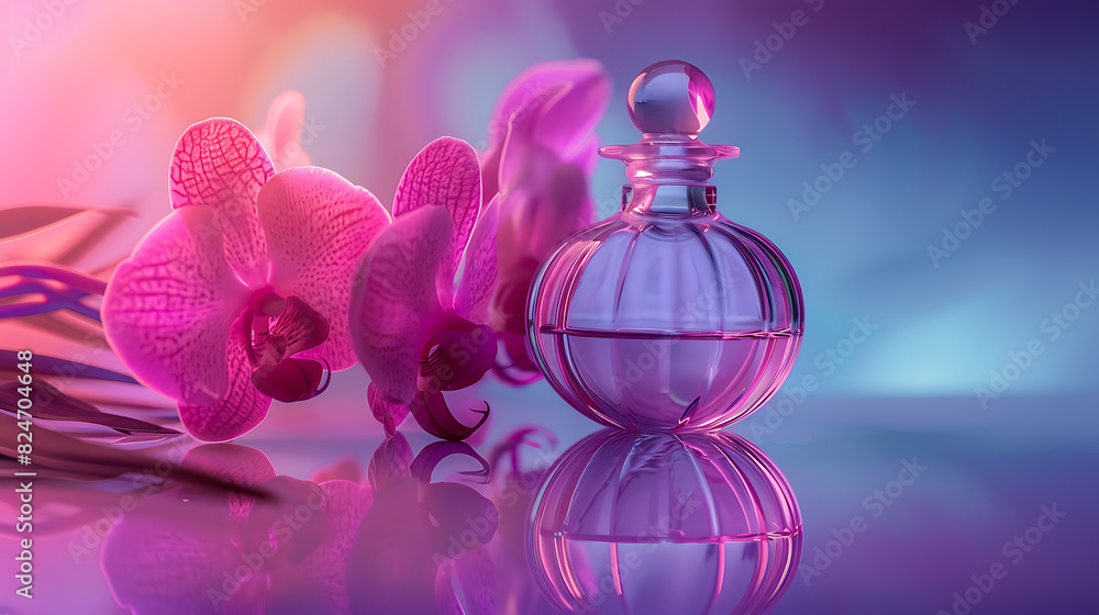 Tropical Serenity: A Harmonious Blend of Nature and Elegance Tropical Serenity: A Harmonious Blend of Nature and Elegance