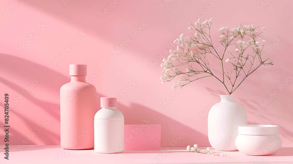 Tropical Serenity: A Harmonious Blend of Nature and Elegance Tropical Serenity: A Harmonious Blend of Nature and Elegance