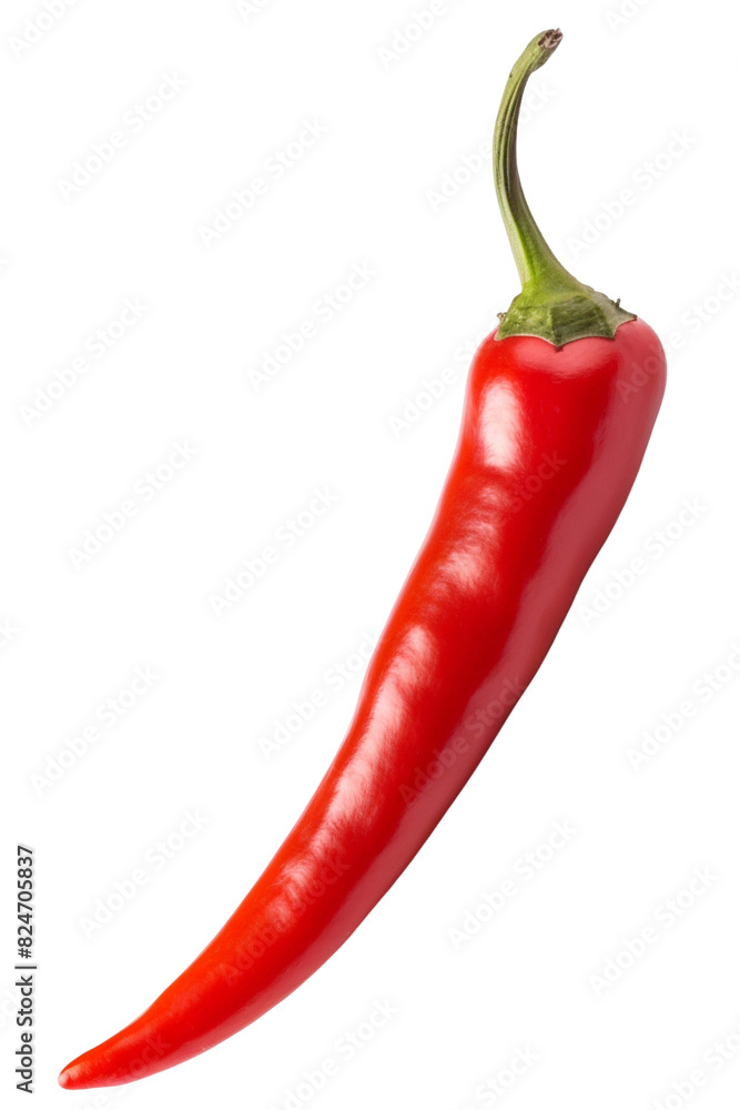 hot chilli hot chilli