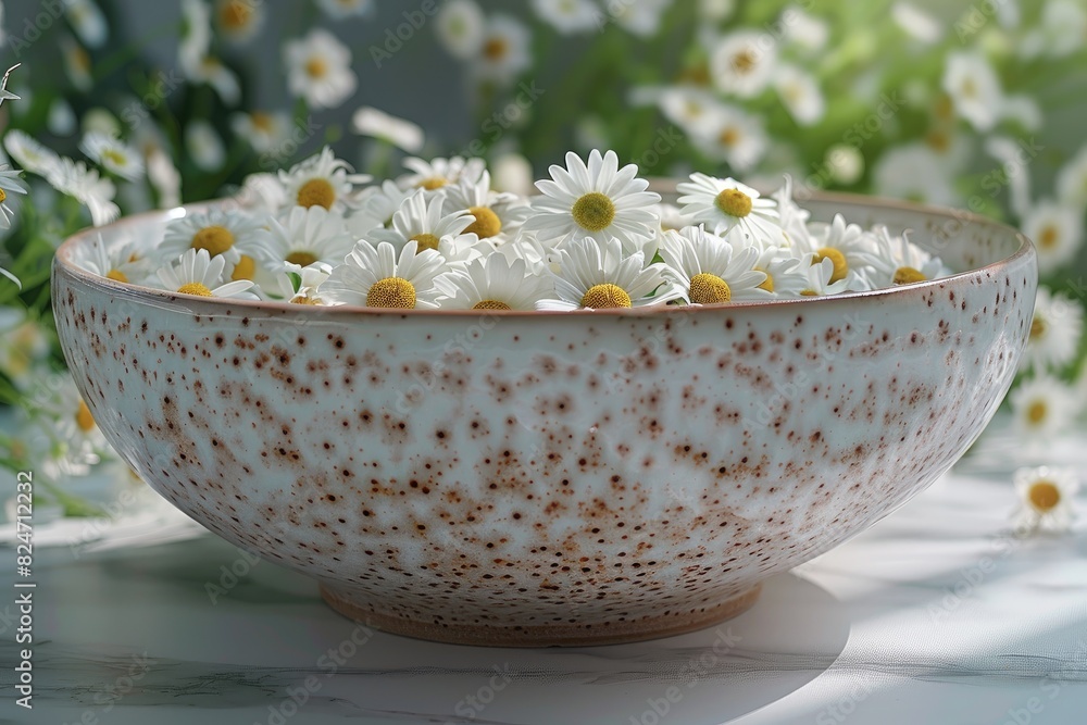 wooden table with sunlight and shadow of flowers professional photography wooden table with sunlight and shadow of flowers professional photography