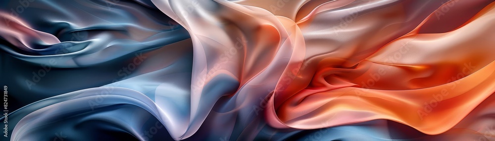 Dynamic abstract background with a vibrant mix of colors illustrating a fantastical landscape with imaginative forms and lively scenery ,The images are of high quality and clarity Dynamic abstract background with a vibrant mix of colors illustrating a fantastical landscape with imaginative forms and lively scenery ,The images are of high quality and clarity