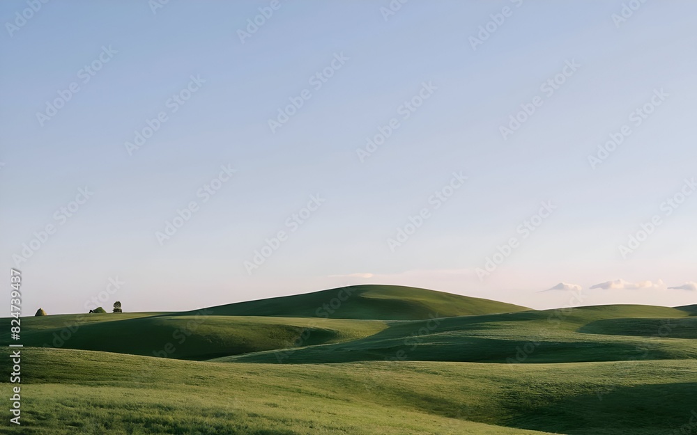 Pure Simple Background Pure Simple Background