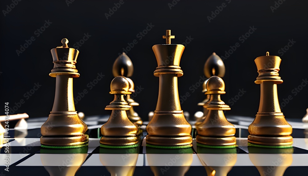 pieces, chess, game, king, strategy, pawn, board, queen, competition, chessboard, black, piece, pieces, play, knight, battle, business, chess board, bishop, challenge, concept, success, wood, leadersh pieces, chess, game, king, strategy, pawn, board, queen, competition, chessboard, black, piece, pieces, play, knight, battle, business, chess board, bishop, challenge, concept, success, wood, leadersh