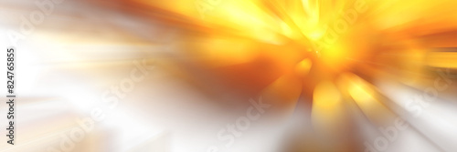 abstract blurred background 