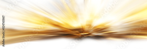 abstract blurred background	