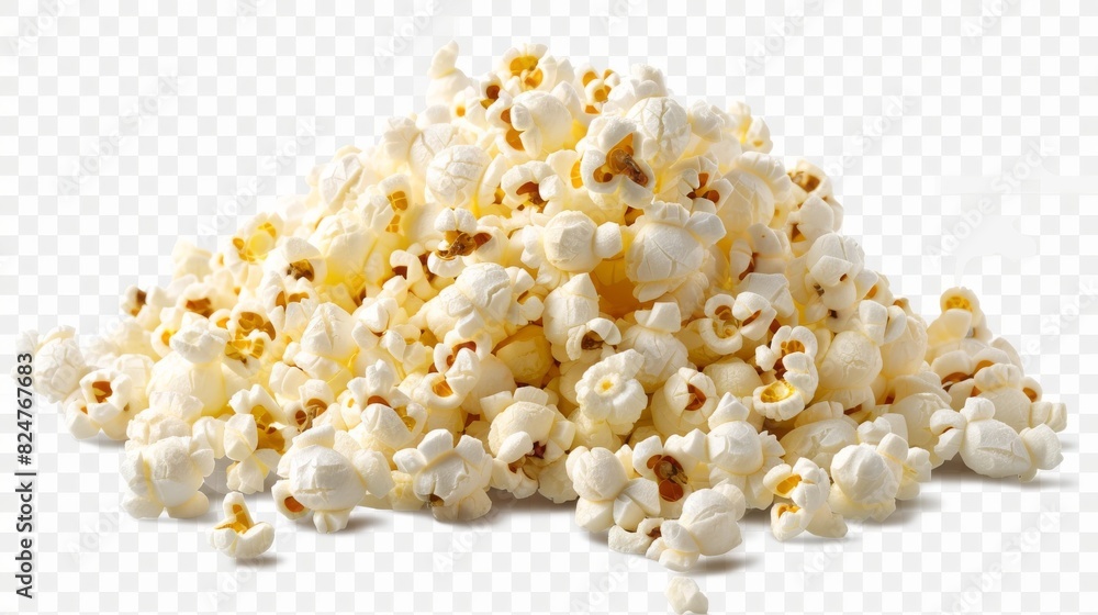 Transparent popcorn sticker, movie tickets, png Transparent popcorn sticker, movie tickets, png