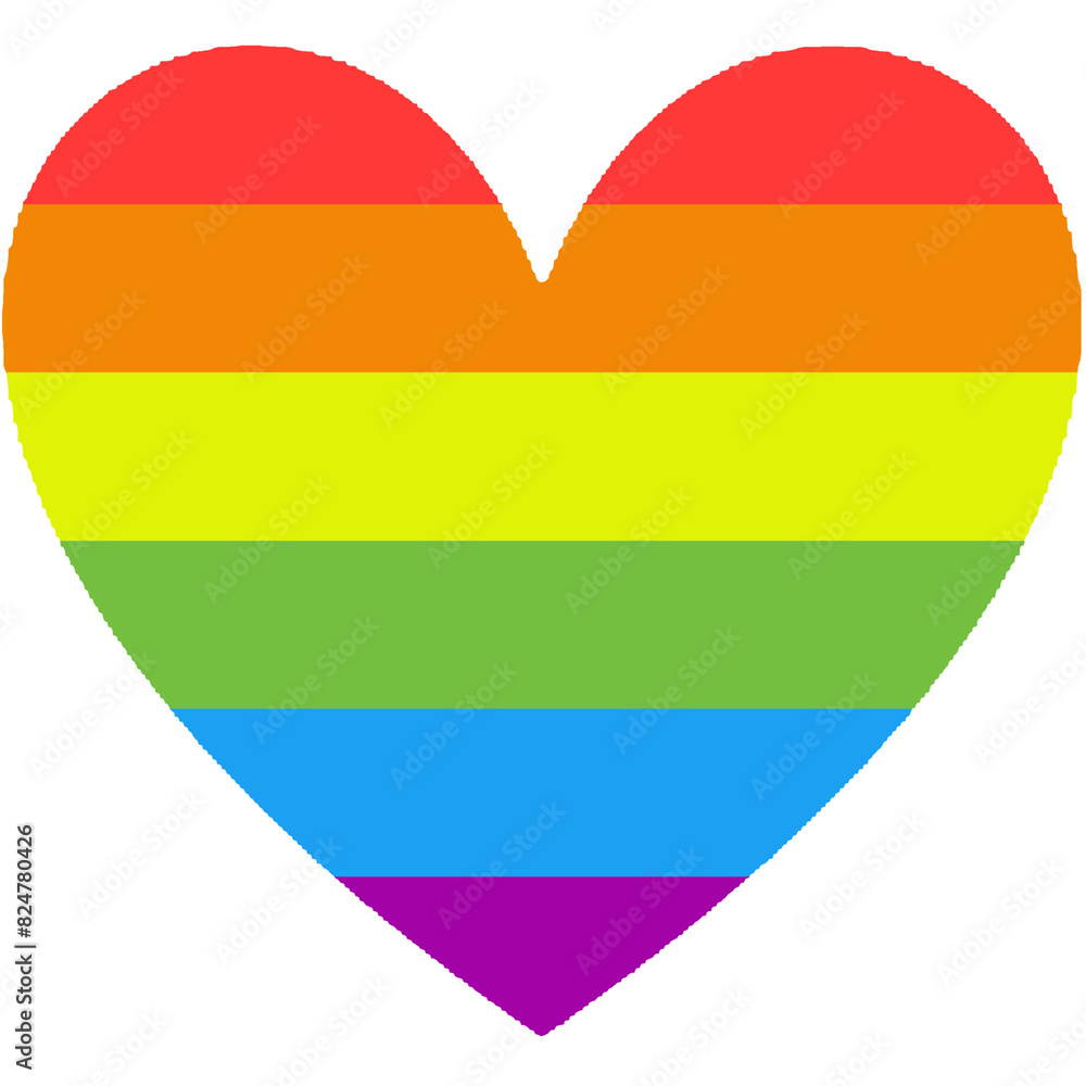 Pride month Pride month