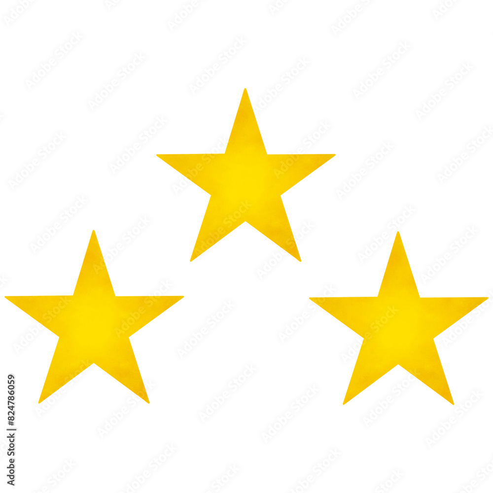 stars stars