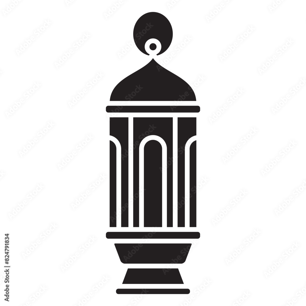 lantern icon lantern icon