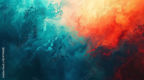 Abstract background  abstract painting background or texture