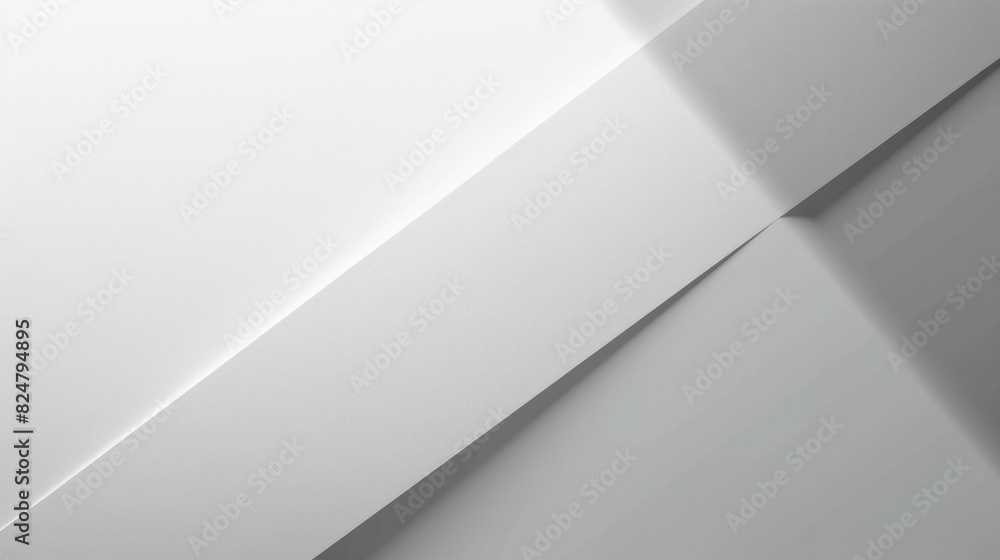 flat simple background white and gray color simple shadow flat simple background white and gray color simple shadow