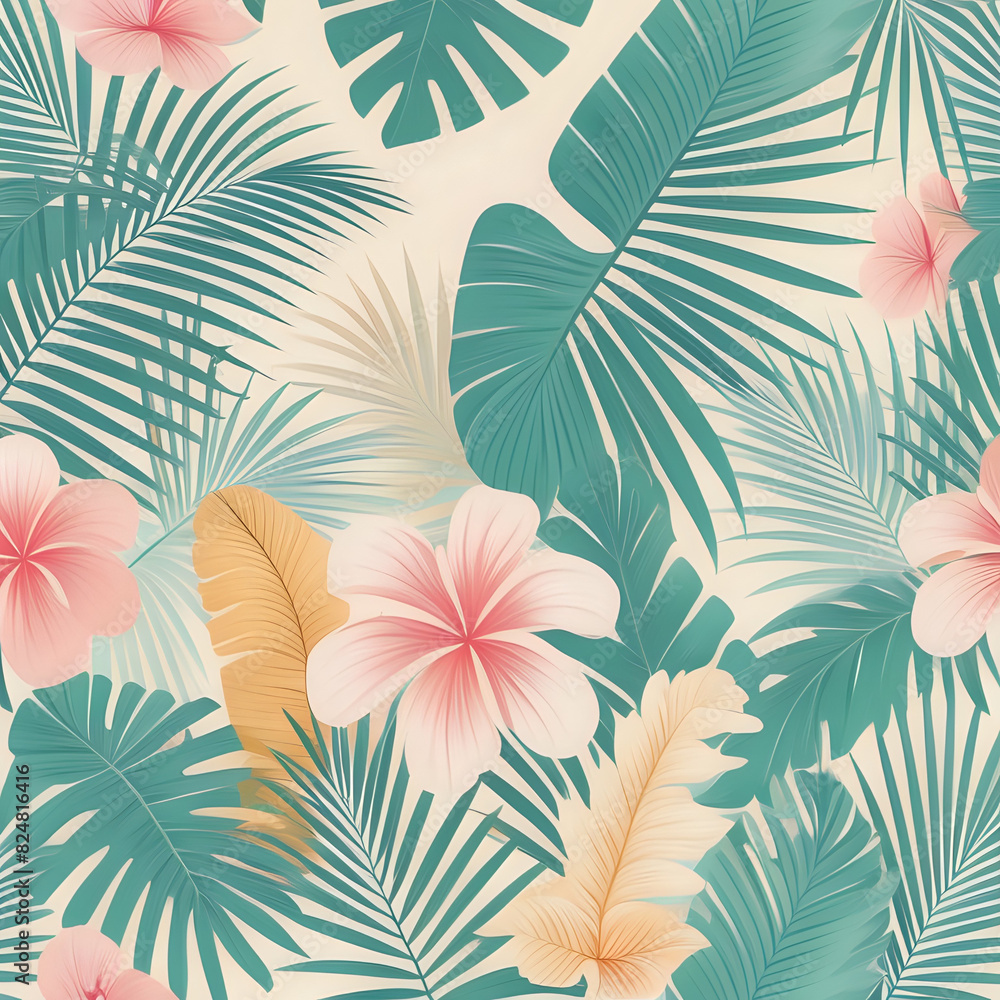 seamless pattern seamless pattern