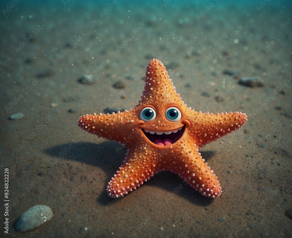 starfish and sunglasses on the beach and starfish on the beach and starfish and shells and red starfish on the beach starfish and sunglasses on the beach and starfish on the beach and starfish and shells and red starfish on the beach