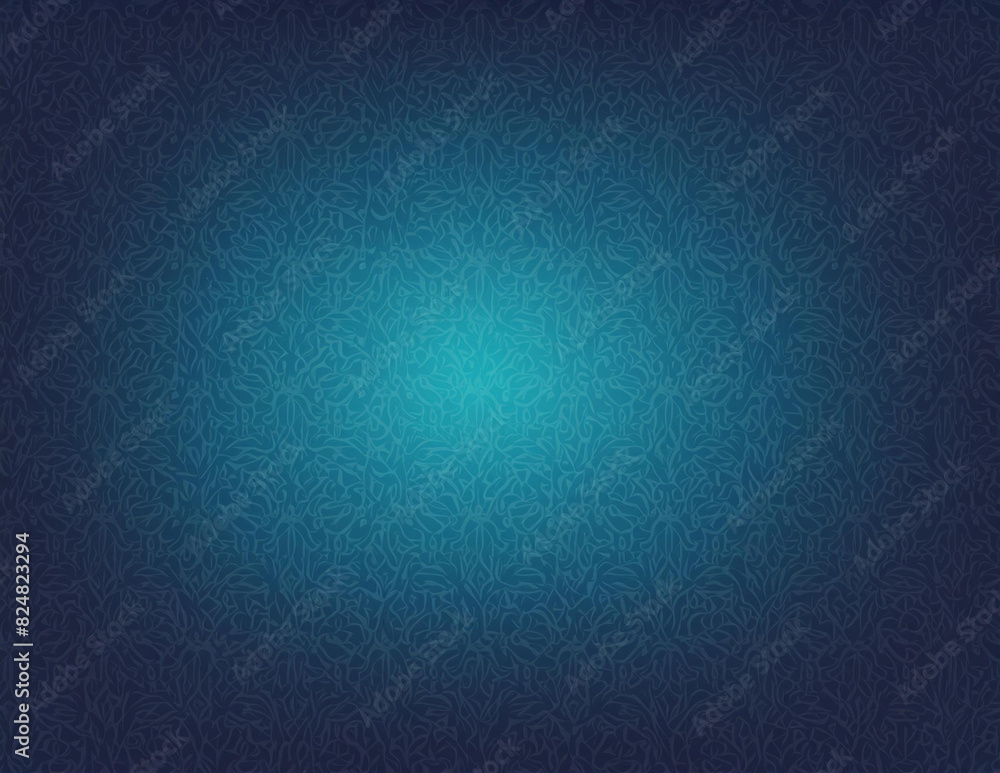 blue abstract background blue abstract background