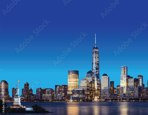 town , background lyrics video , background wallpaper