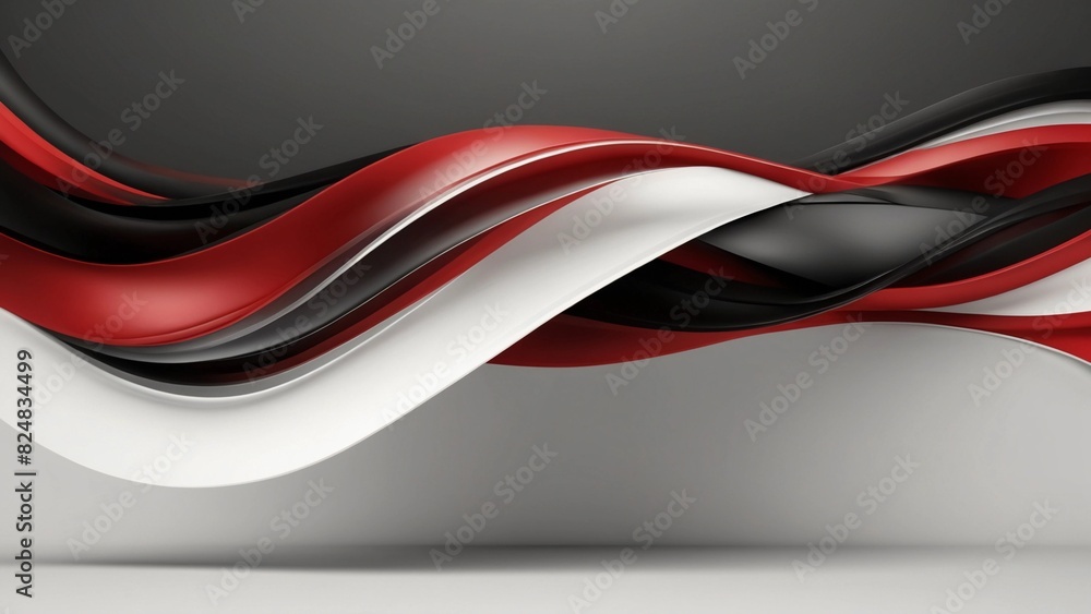 The gradient banner background is really cool and peaceful The gradient banner background is really cool and peaceful