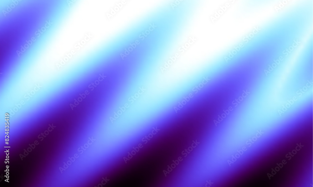 Background, Flyer or Cover Design for Your Business with Abstract Blue Blurred Texture Background, Flyer or Cover Design for Your Business with Abstract Blue Blurred Texture