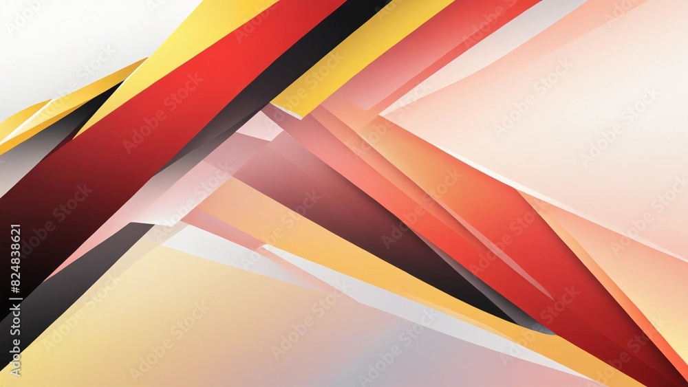 The gradient banner background is really cool and peaceful The gradient banner background is really cool and peaceful