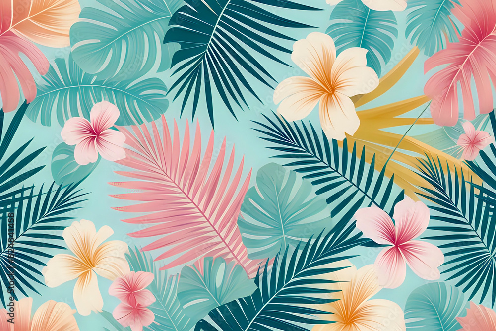 seamless pattern seamless pattern