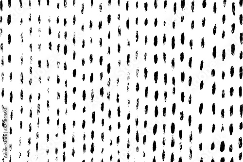 Rain hand-drawn line textures. Vector scribbles, vertical strokes. Different types of hatching