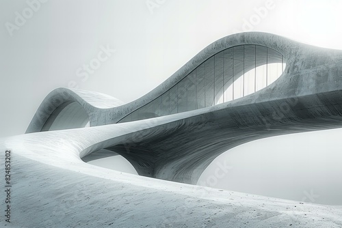 Illustration of harvey norman bridge reeds bridge swedish bridges|th april  photo