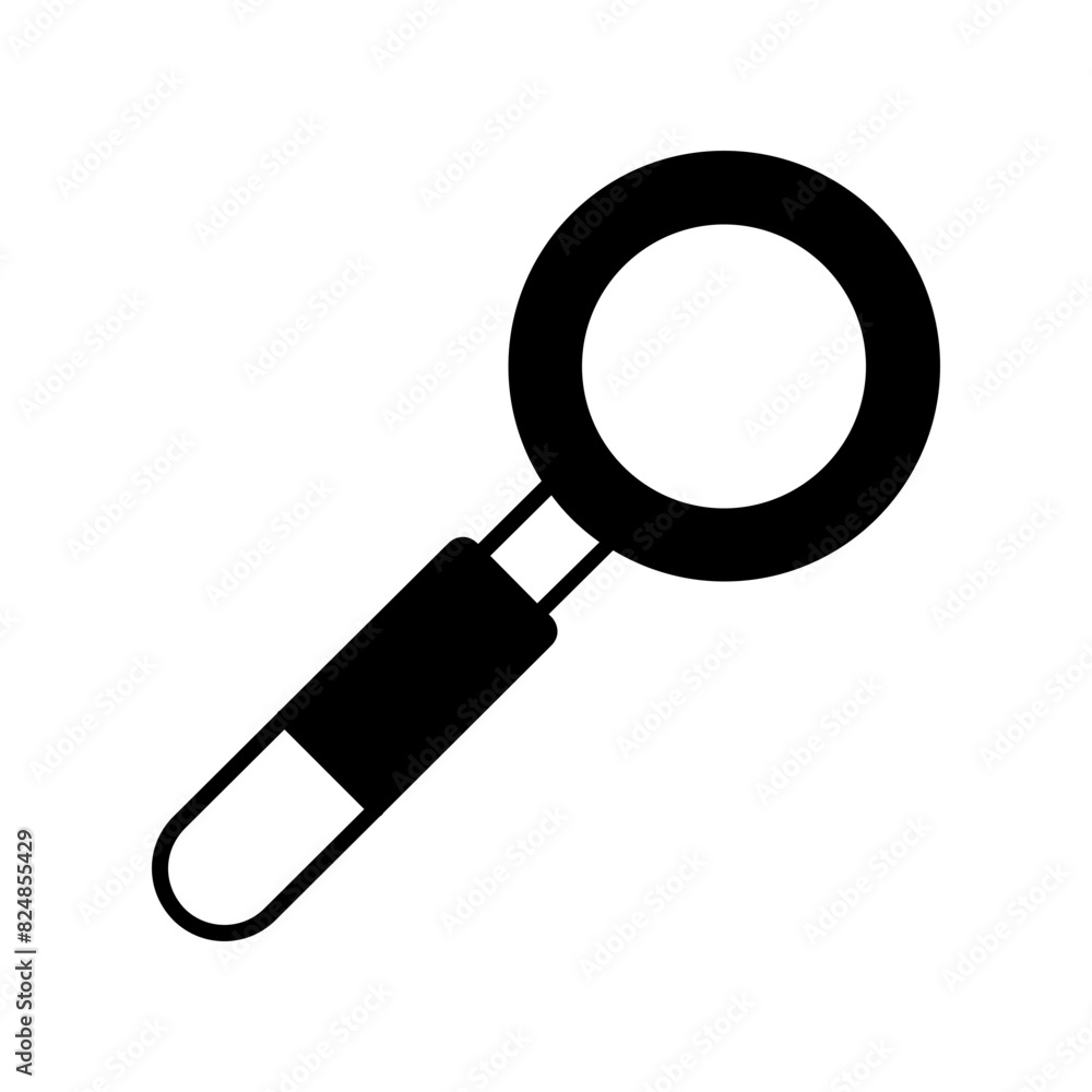Mirror icon. black fill icon Mirror icon. black fill icon