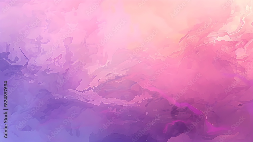 Soft and Serene Gradient Background in Shades of Pink and Purple for Modern Digital Artwork Soft and Serene Gradient Background in Shades of Pink and Purple for Modern Digital Artwork